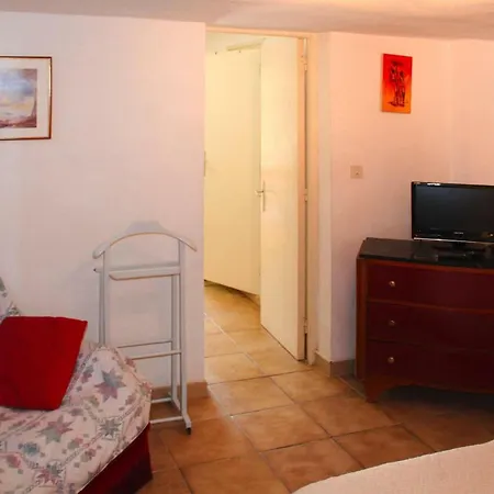 Holiday Flat Cagnes-Sur-Mer - Caz021006-P * Cagnes-sur-Mer