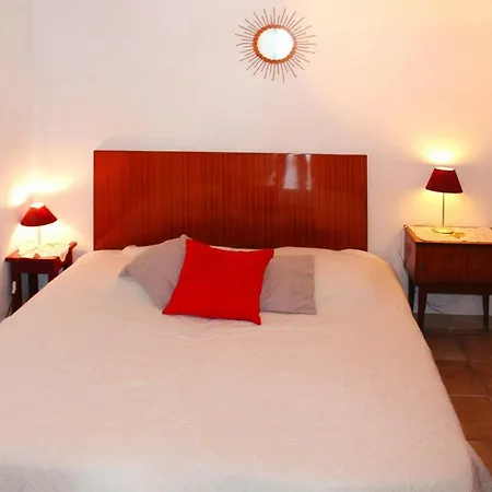 Holiday Flat Cagnes-Sur-Mer - Caz021006-P *