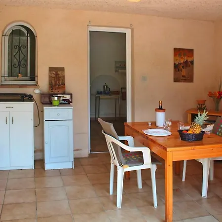Holiday Flat Cagnes-Sur-Mer - Caz021006-P Apartman *